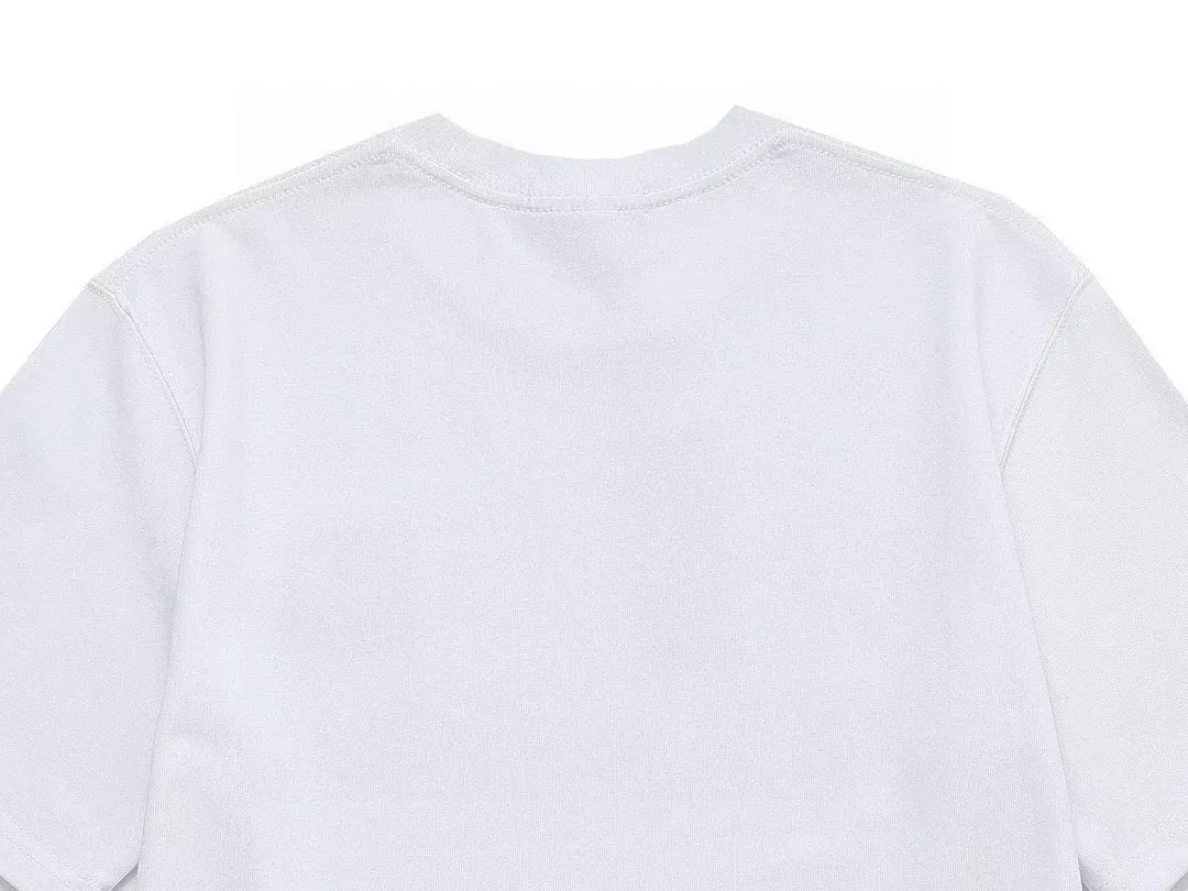2024 New Arrival logo 280 ， ， ， ， T 🤪 OS Versatile Sizes：S-XXL